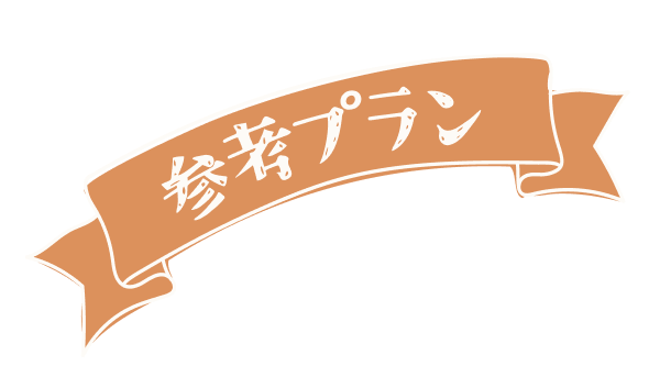 reference-plan