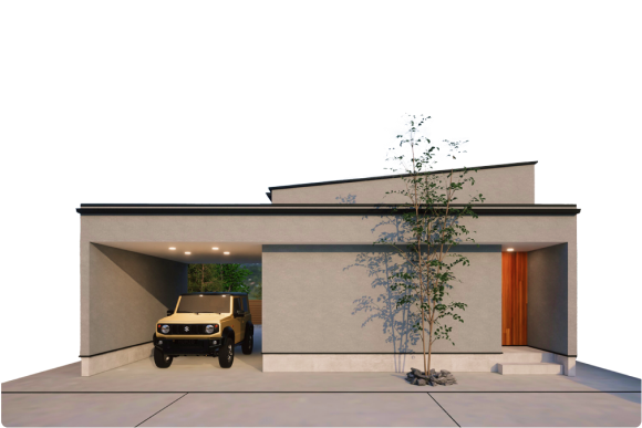 reference-plan2