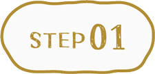 step