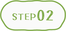 step