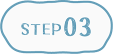 step