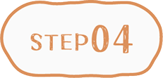 step
