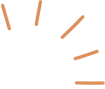 waiwai