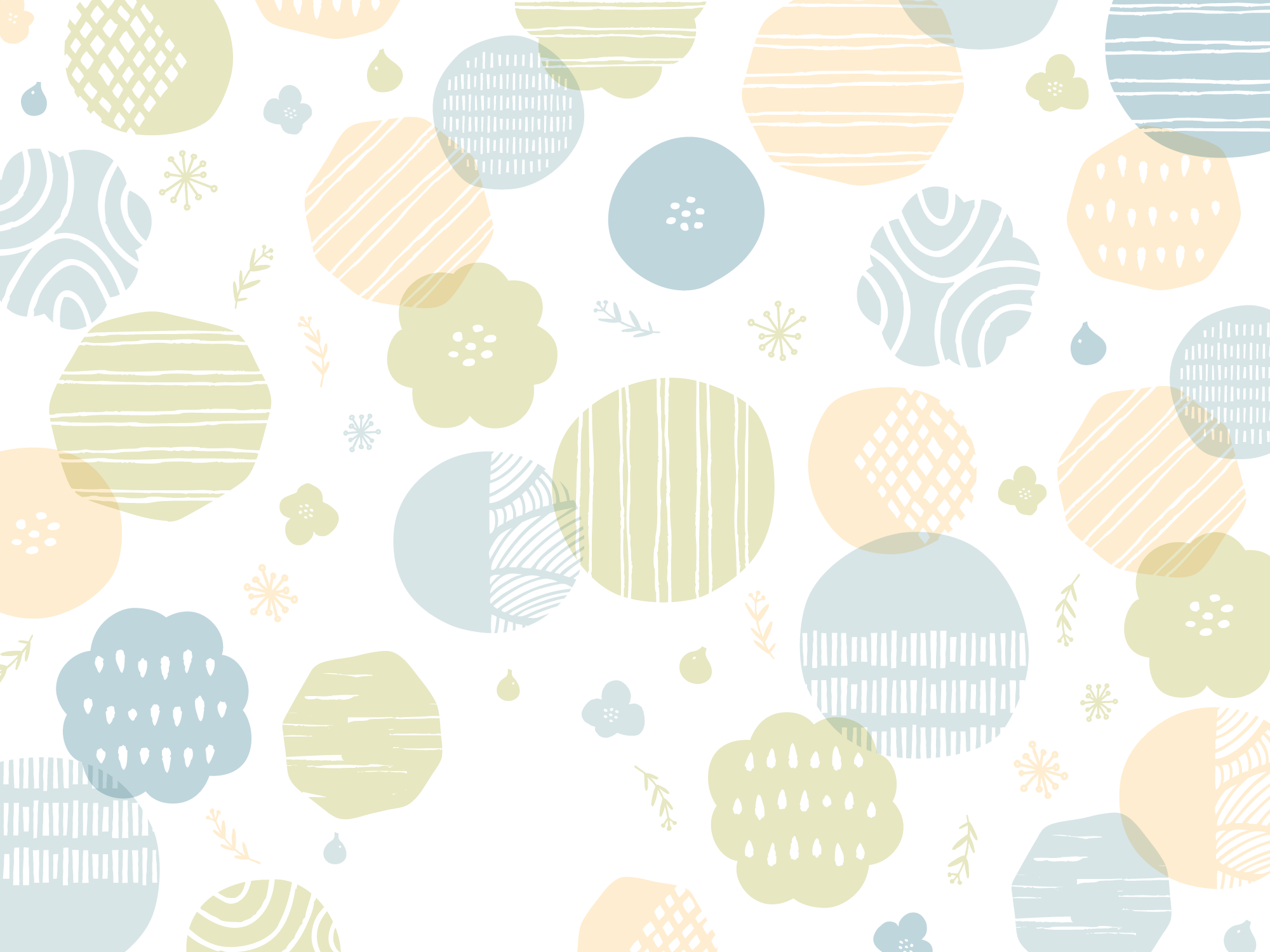 Works Texture