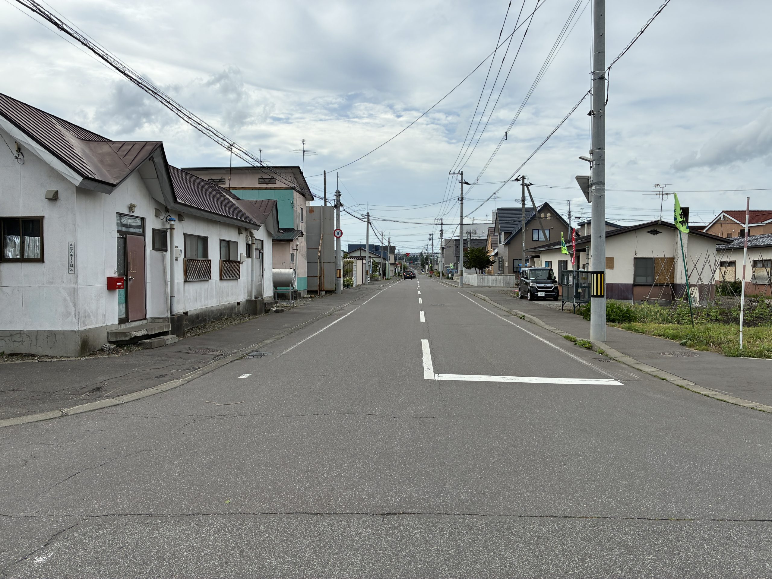 土地画像