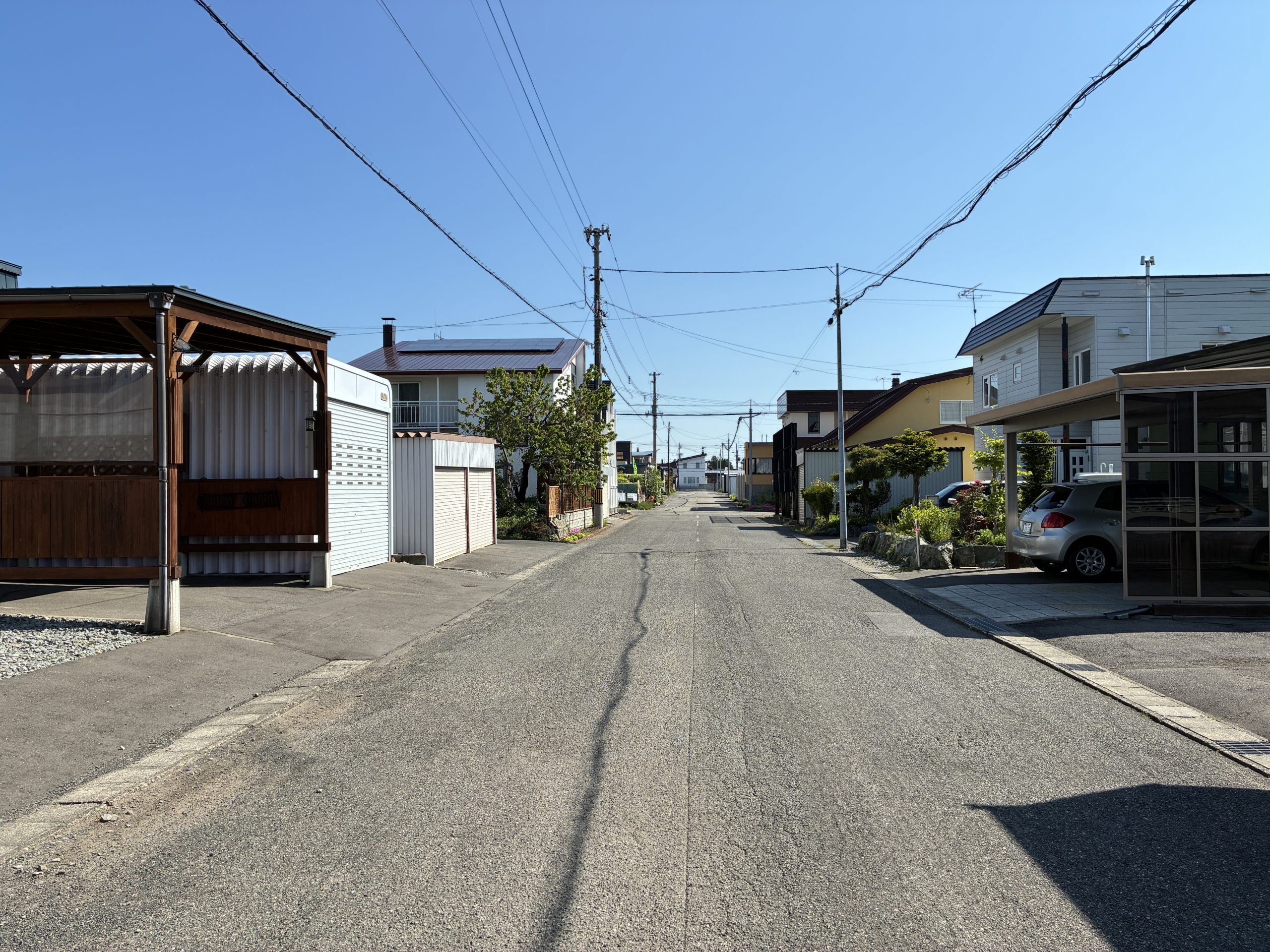 土地画像