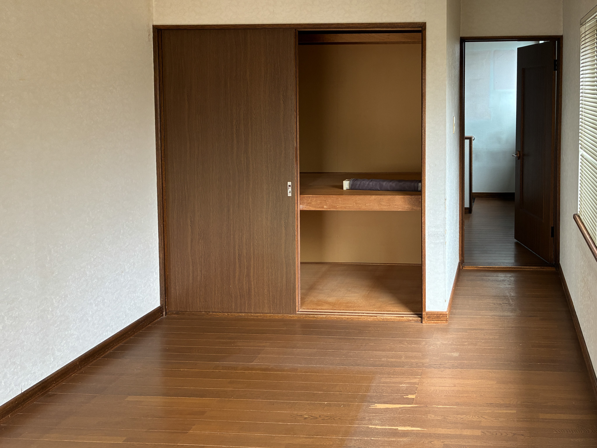 土地画像