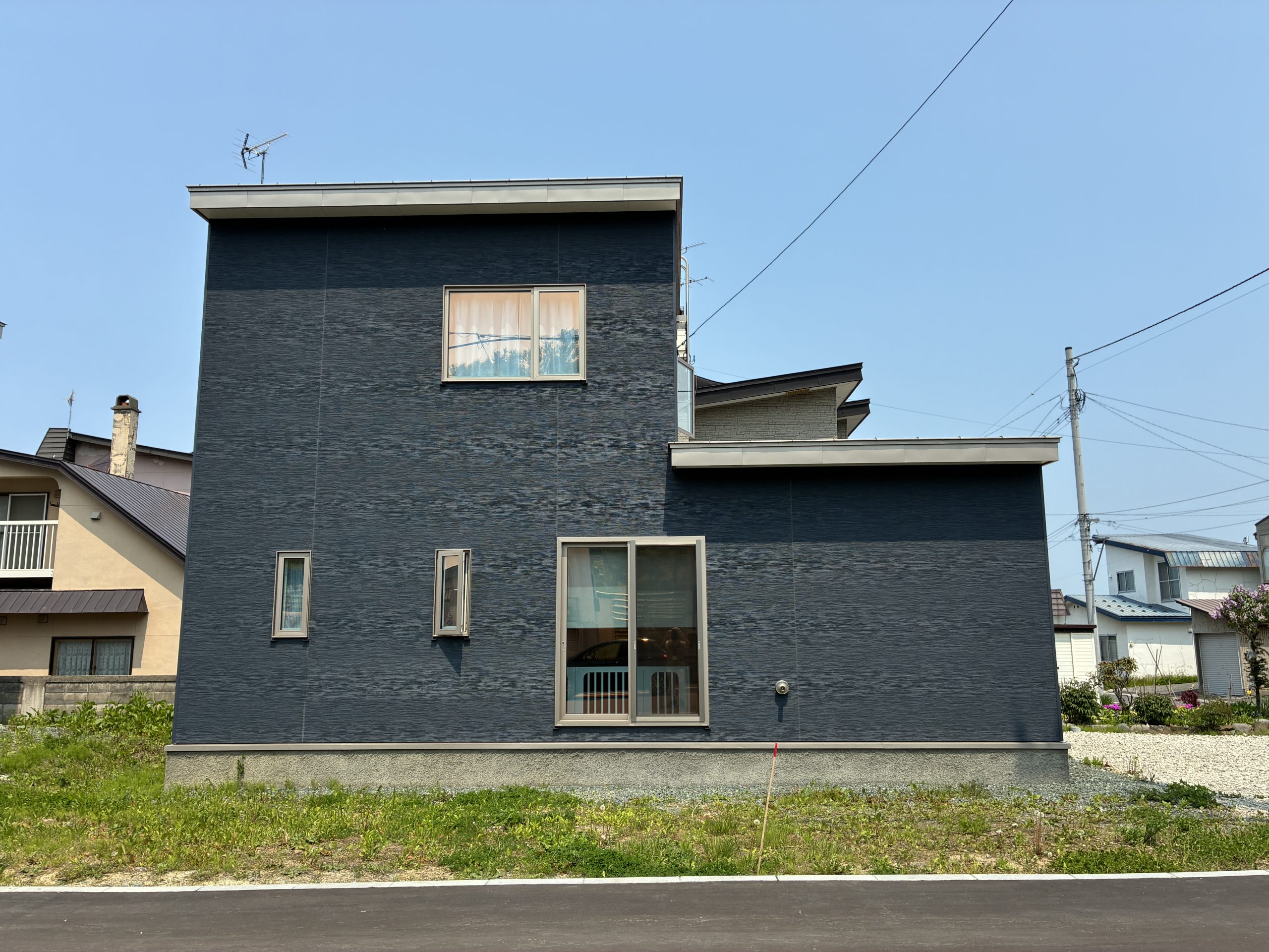 土地画像