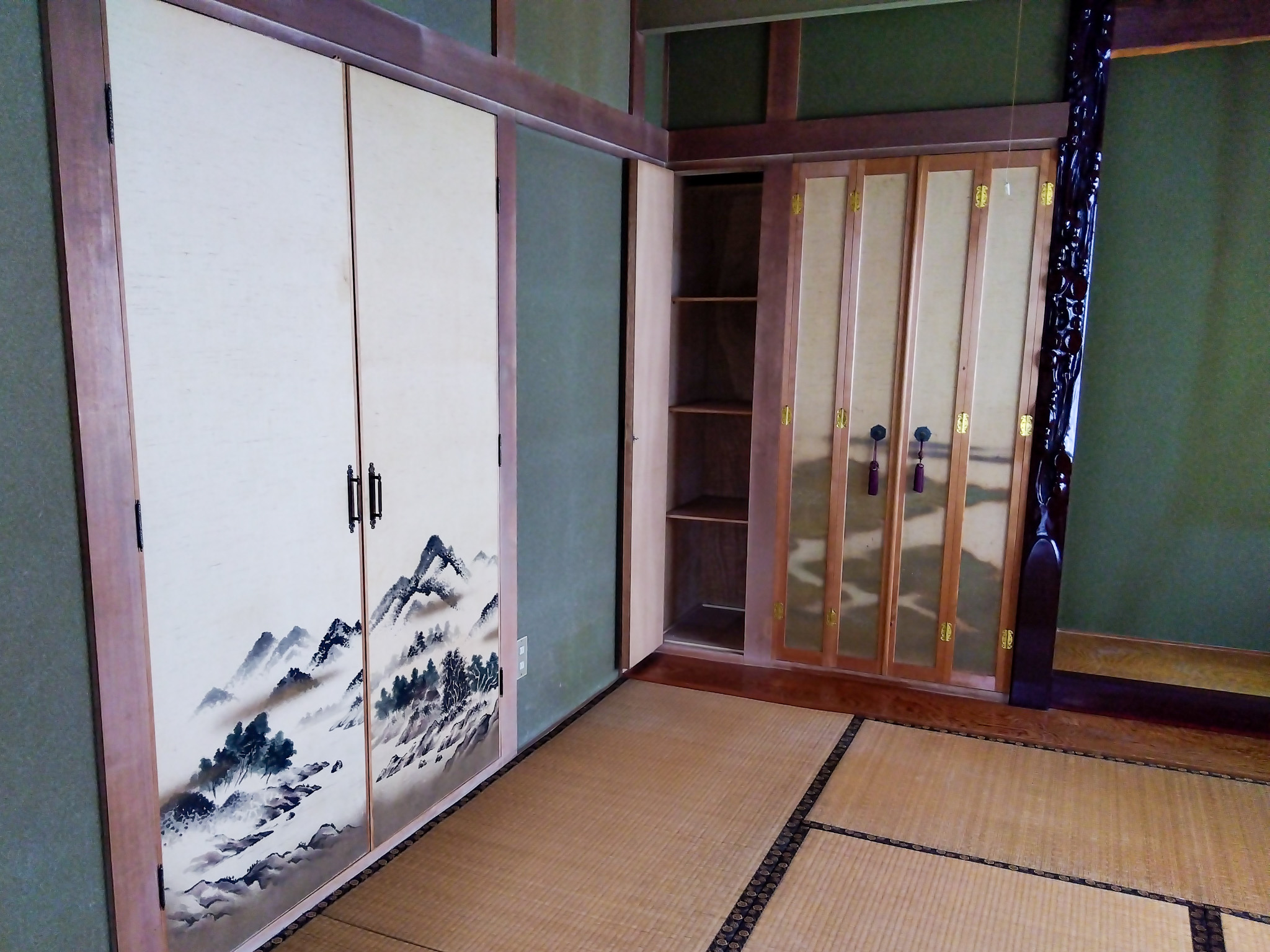 土地画像