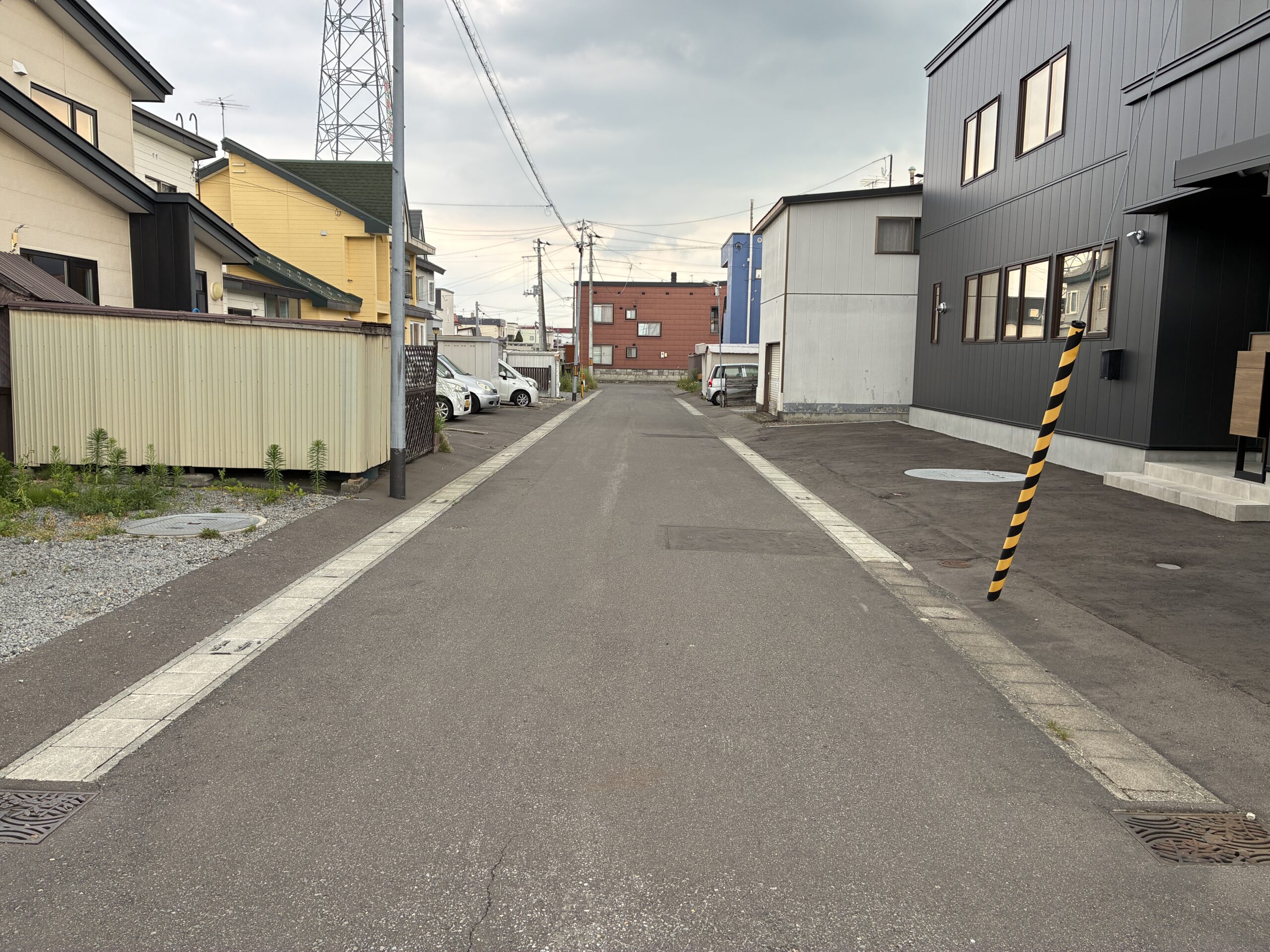 土地画像